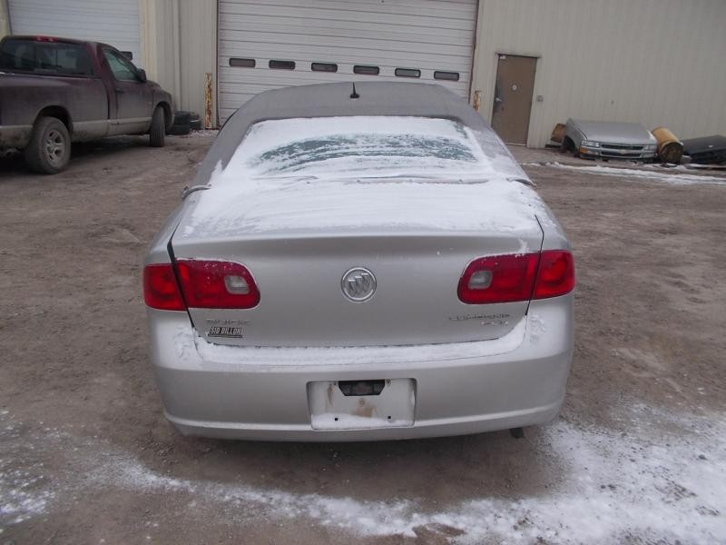 https://f005.backblazeb2.com/file/img-partshotlines-com/Inventory/EX465/Vehicle/20647_03.jpg