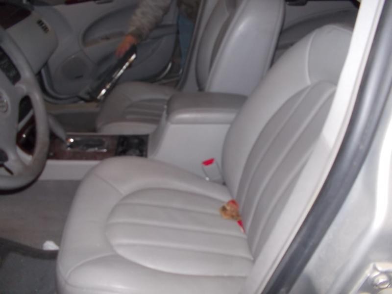 https://f005.backblazeb2.com/file/img-partshotlines-com/Inventory/EX465/Vehicle/20647_06.jpg