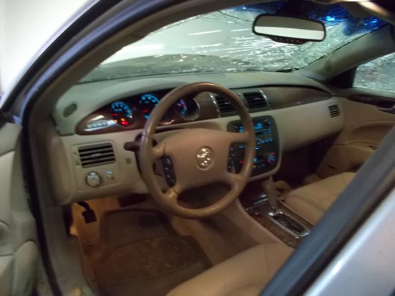 https://f005.backblazeb2.com/file/img-partshotlines-com/Inventory/EX465/Vehicle/20647_09.jpg