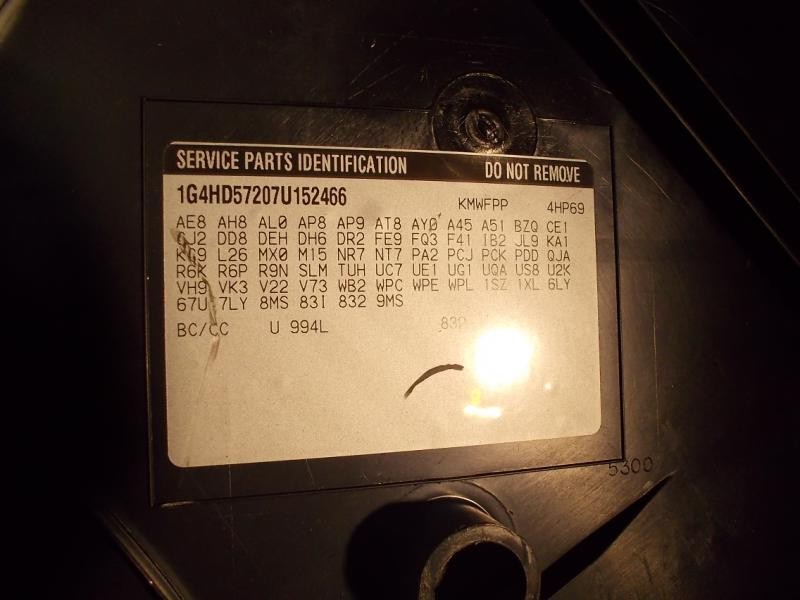 https://f005.backblazeb2.com/file/img-partshotlines-com/Inventory/EX465/Vehicle/20647_10.jpg