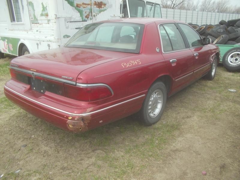 https://f005.backblazeb2.com/file/img-partshotlines-com/Inventory/EX465/Vehicle/21271_01.jpg