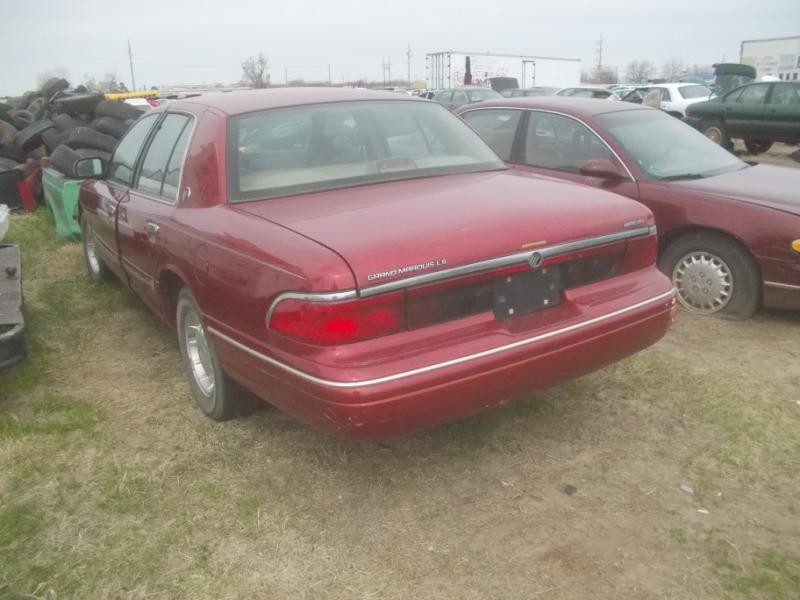 https://f005.backblazeb2.com/file/img-partshotlines-com/Inventory/EX465/Vehicle/21271_02.jpg
