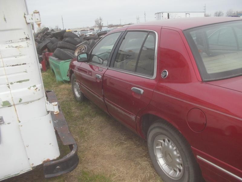 https://f005.backblazeb2.com/file/img-partshotlines-com/Inventory/EX465/Vehicle/21271_03.jpg