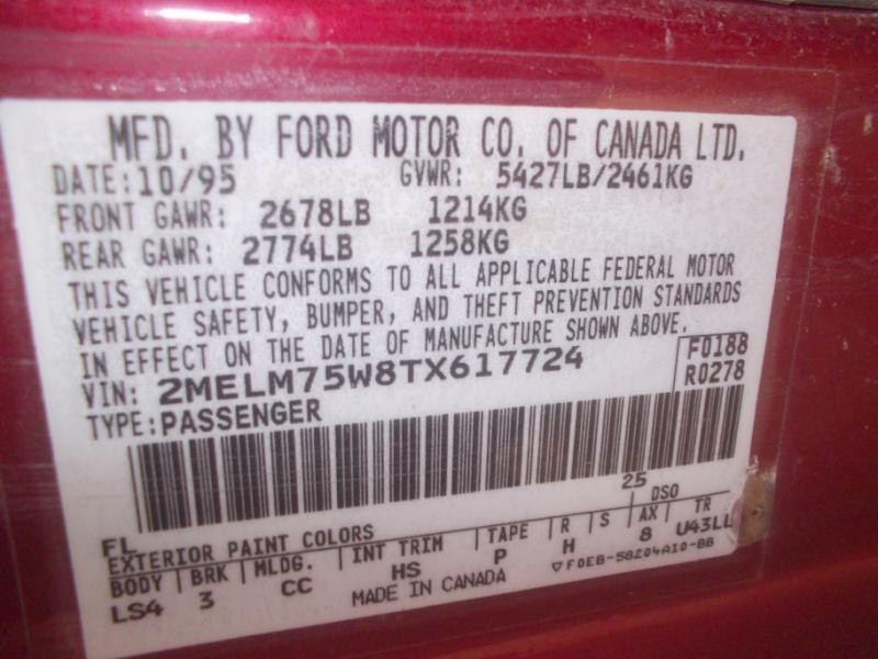 https://f005.backblazeb2.com/file/img-partshotlines-com/Inventory/EX465/Vehicle/21271_04.jpg