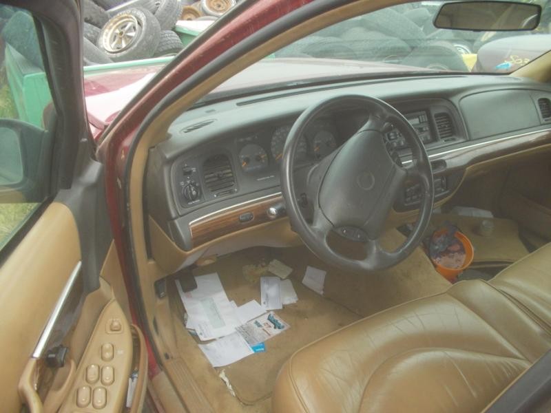 https://f005.backblazeb2.com/file/img-partshotlines-com/Inventory/EX465/Vehicle/21271_05.jpg