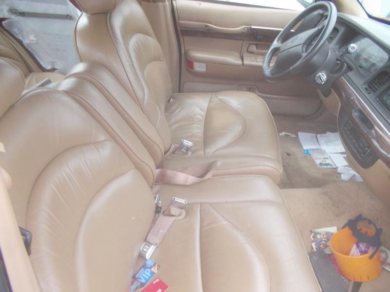 https://f005.backblazeb2.com/file/img-partshotlines-com/Inventory/EX465/Vehicle/21271_06.jpg