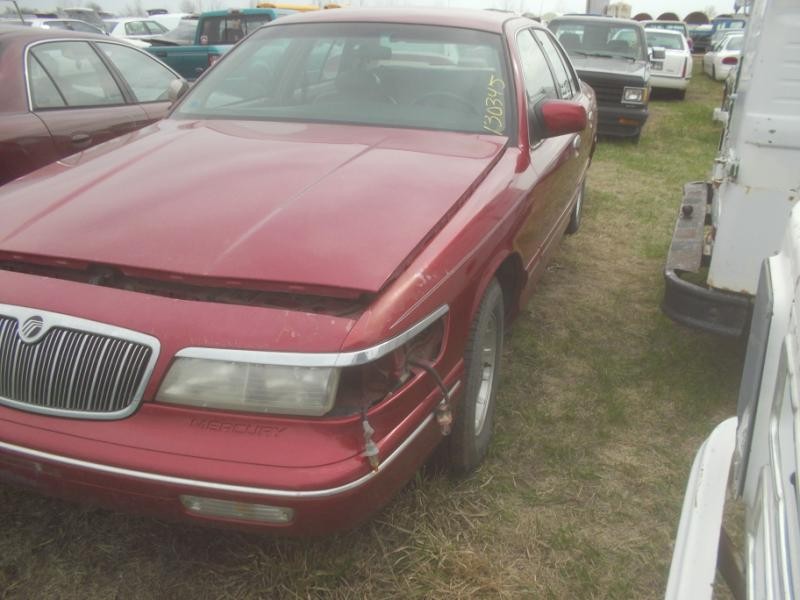 https://f005.backblazeb2.com/file/img-partshotlines-com/Inventory/EX465/Vehicle/21271_07.jpg