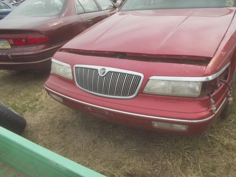https://f005.backblazeb2.com/file/img-partshotlines-com/Inventory/EX465/Vehicle/21271_08.jpg