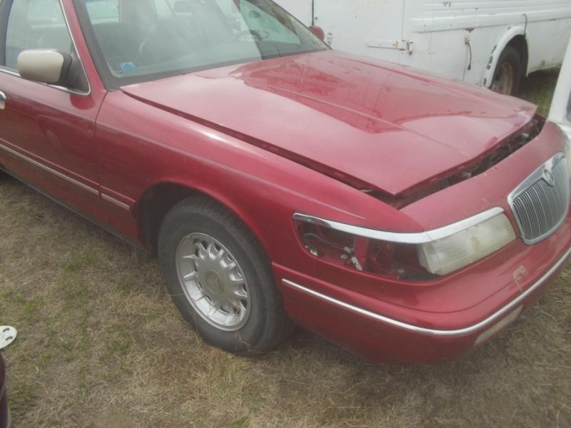 https://f005.backblazeb2.com/file/img-partshotlines-com/Inventory/EX465/Vehicle/21271_09.jpg
