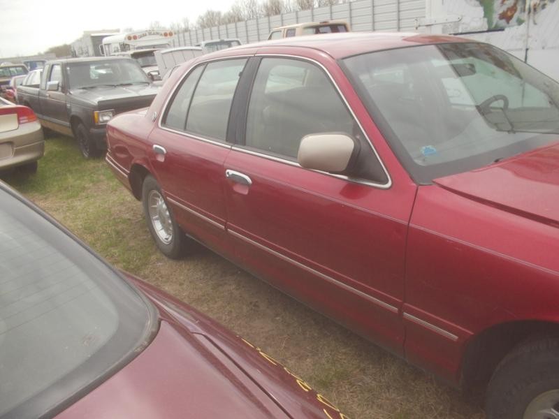 https://f005.backblazeb2.com/file/img-partshotlines-com/Inventory/EX465/Vehicle/21271_10.jpg