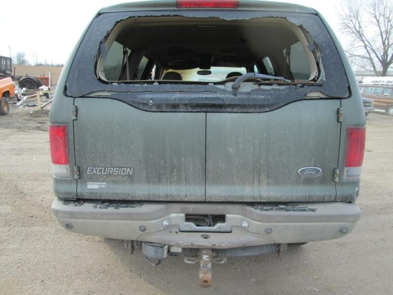 https://f005.backblazeb2.com/file/img-partshotlines-com/Inventory/EX465/Vehicle/21369_01.jpg