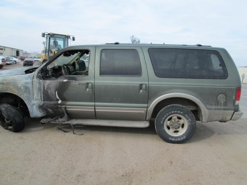 https://f005.backblazeb2.com/file/img-partshotlines-com/Inventory/EX465/Vehicle/21369_02.jpg