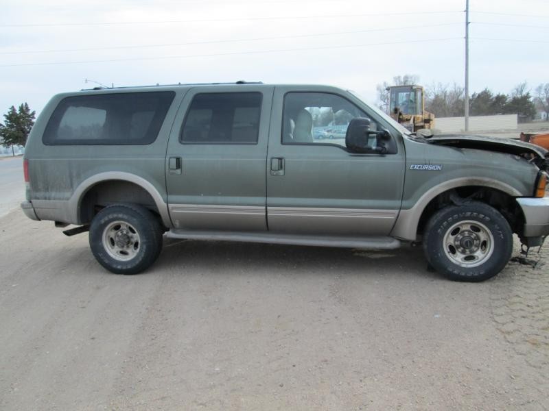 https://f005.backblazeb2.com/file/img-partshotlines-com/Inventory/EX465/Vehicle/21369_04.jpg