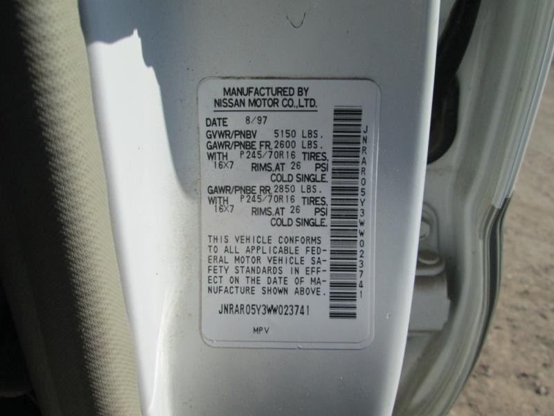 https://f005.backblazeb2.com/file/img-partshotlines-com/Inventory/EX465/Vehicle/22027_01.jpg