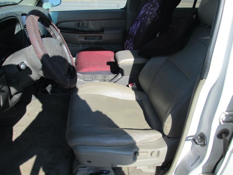 https://f005.backblazeb2.com/file/img-partshotlines-com/Inventory/EX465/Vehicle/22027_02.jpg