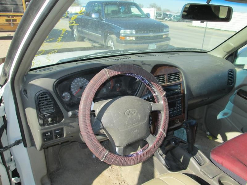 https://f005.backblazeb2.com/file/img-partshotlines-com/Inventory/EX465/Vehicle/22027_03.jpg