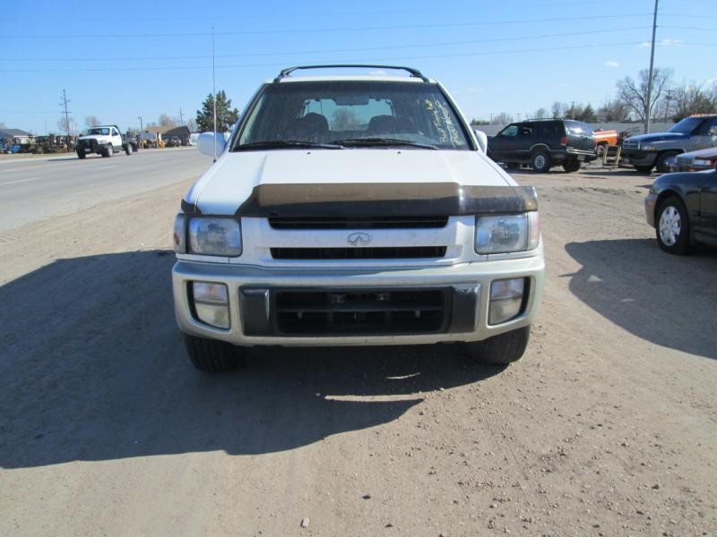 https://f005.backblazeb2.com/file/img-partshotlines-com/Inventory/EX465/Vehicle/22027_04.jpg
