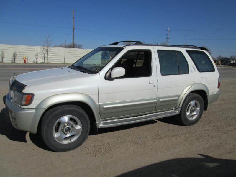 https://f005.backblazeb2.com/file/img-partshotlines-com/Inventory/EX465/Vehicle/22027_05.jpg