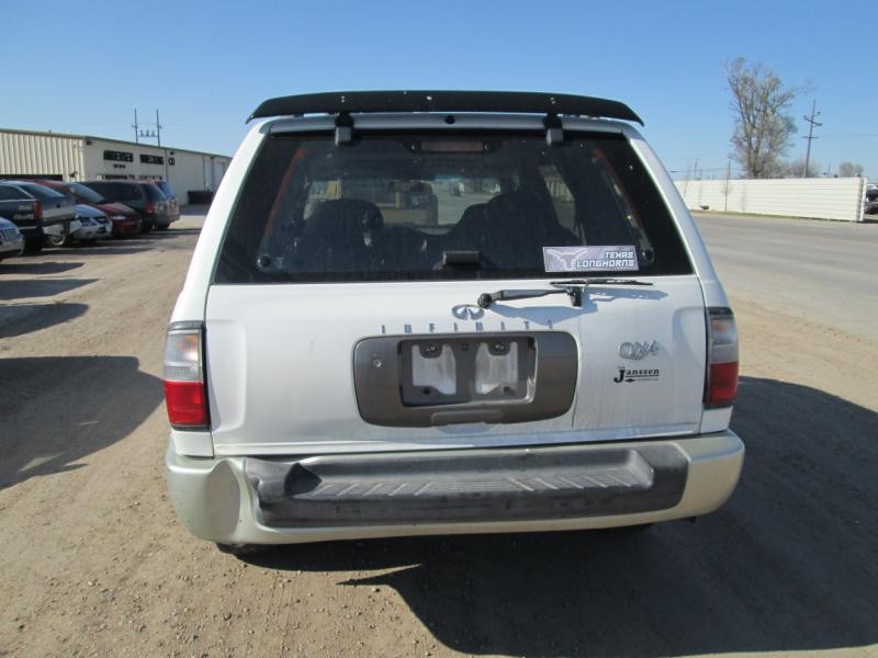 https://f005.backblazeb2.com/file/img-partshotlines-com/Inventory/EX465/Vehicle/22027_06.jpg