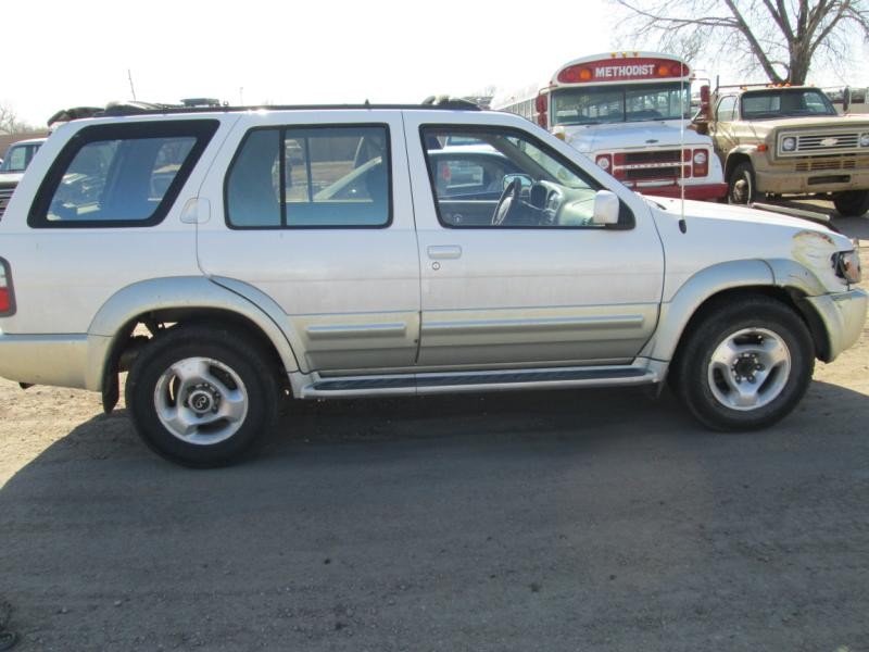 https://f005.backblazeb2.com/file/img-partshotlines-com/Inventory/EX465/Vehicle/22027_07.jpg