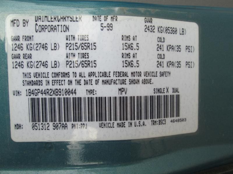 https://f005.backblazeb2.com/file/img-partshotlines-com/Inventory/EX465/Vehicle/22444_01.jpg