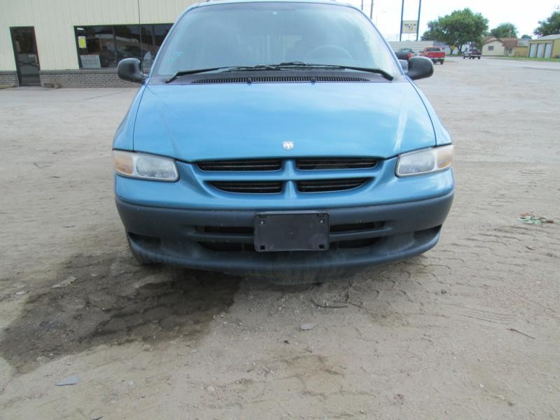 https://f005.backblazeb2.com/file/img-partshotlines-com/Inventory/EX465/Vehicle/22444_03.jpg
