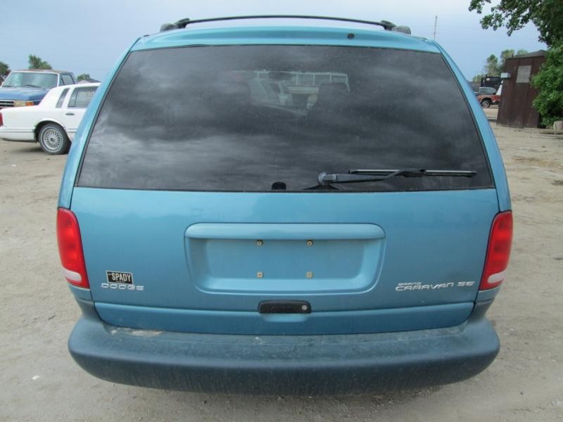 https://f005.backblazeb2.com/file/img-partshotlines-com/Inventory/EX465/Vehicle/22444_05.jpg
