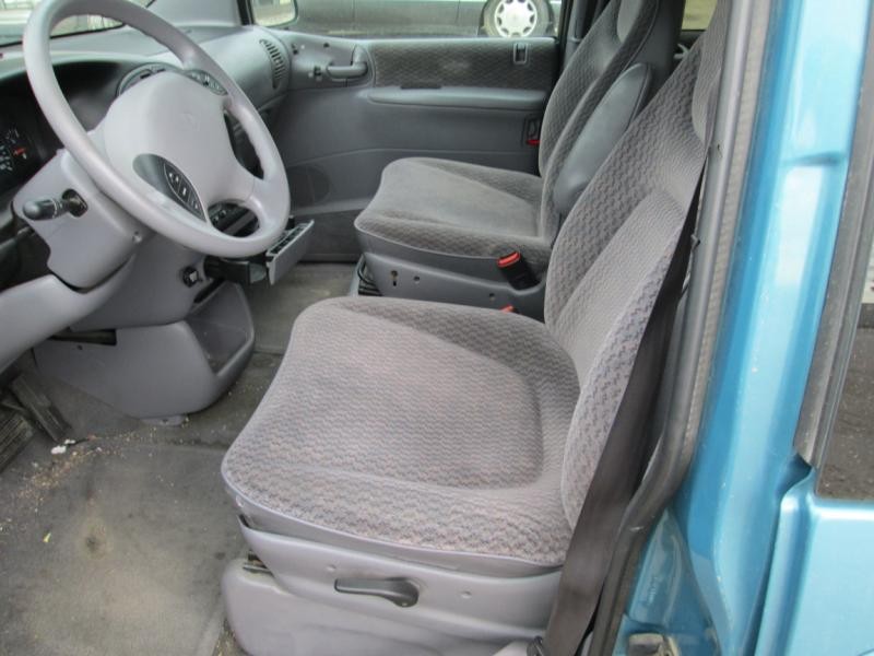 https://f005.backblazeb2.com/file/img-partshotlines-com/Inventory/EX465/Vehicle/22444_06.jpg