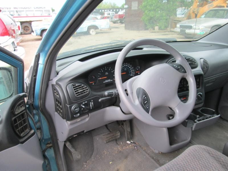 https://f005.backblazeb2.com/file/img-partshotlines-com/Inventory/EX465/Vehicle/22444_07.jpg