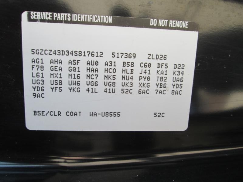 https://f005.backblazeb2.com/file/img-partshotlines-com/Inventory/EX465/Vehicle/22675_01.jpg