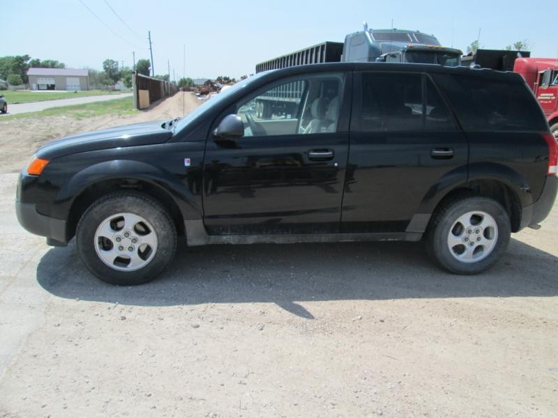 https://f005.backblazeb2.com/file/img-partshotlines-com/Inventory/EX465/Vehicle/22675_02.jpg