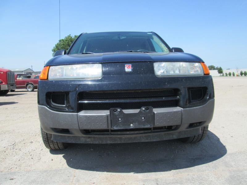 https://f005.backblazeb2.com/file/img-partshotlines-com/Inventory/EX465/Vehicle/22675_03.jpg