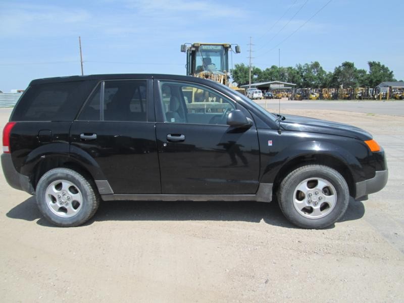 https://f005.backblazeb2.com/file/img-partshotlines-com/Inventory/EX465/Vehicle/22675_04.jpg