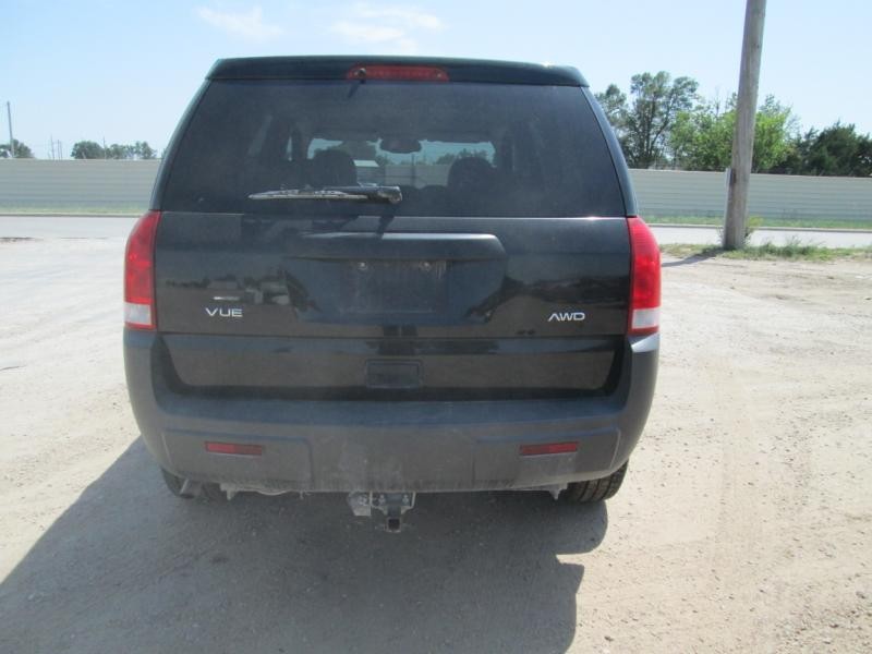 https://f005.backblazeb2.com/file/img-partshotlines-com/Inventory/EX465/Vehicle/22675_05.jpg