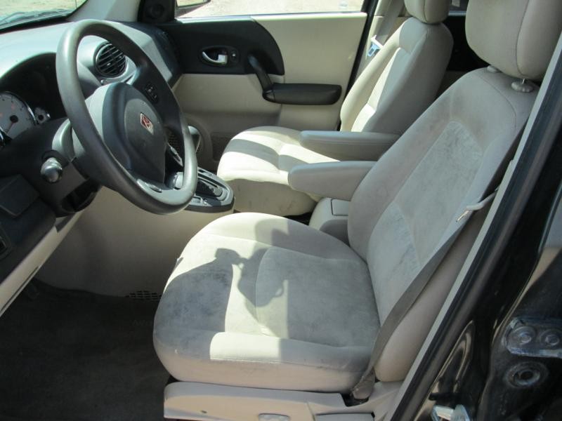 https://f005.backblazeb2.com/file/img-partshotlines-com/Inventory/EX465/Vehicle/22675_06.jpg