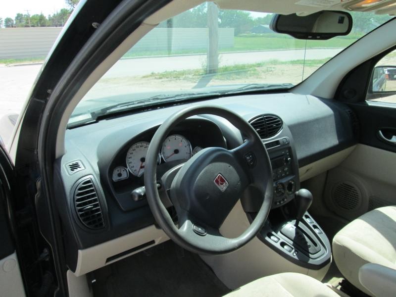 https://f005.backblazeb2.com/file/img-partshotlines-com/Inventory/EX465/Vehicle/22675_07.jpg