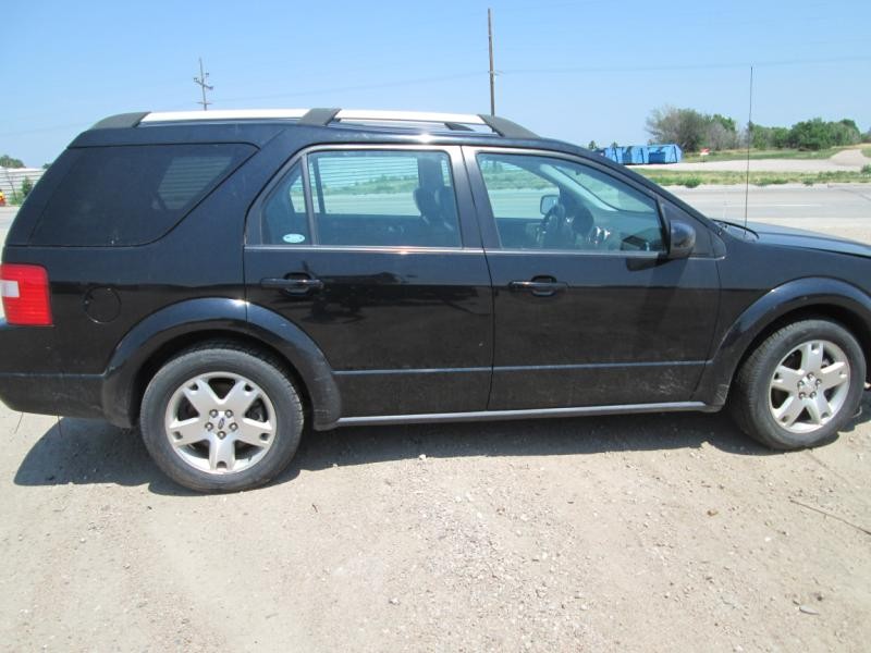 https://f005.backblazeb2.com/file/img-partshotlines-com/Inventory/EX465/Vehicle/22899_01.jpg