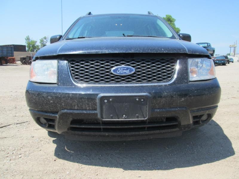 https://f005.backblazeb2.com/file/img-partshotlines-com/Inventory/EX465/Vehicle/22899_05.jpg