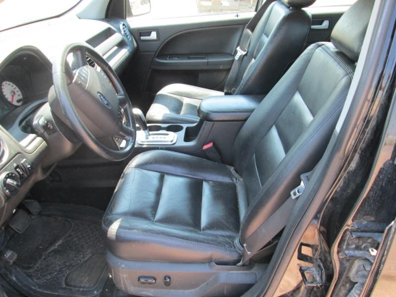 https://f005.backblazeb2.com/file/img-partshotlines-com/Inventory/EX465/Vehicle/22899_06.jpg