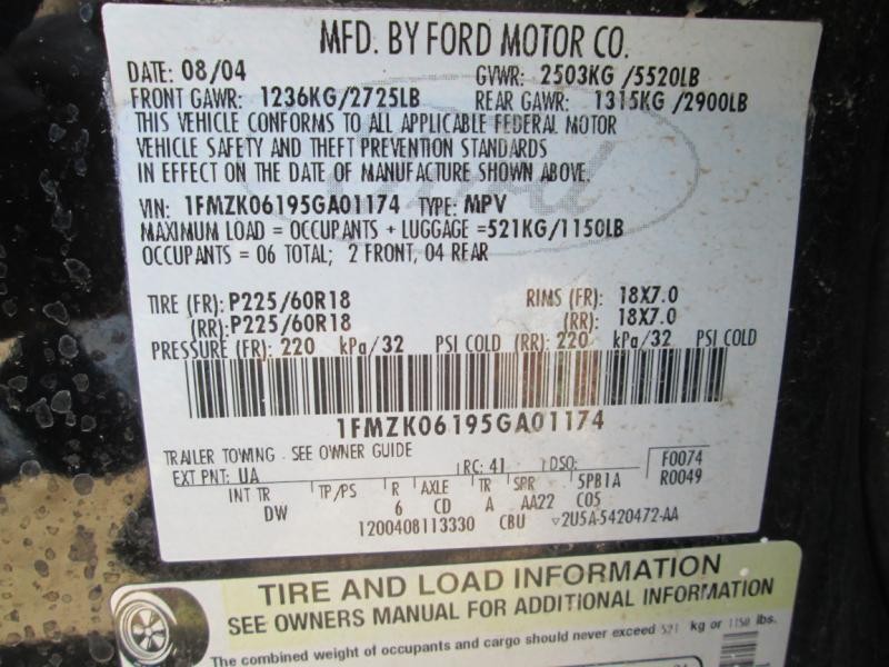https://f005.backblazeb2.com/file/img-partshotlines-com/Inventory/EX465/Vehicle/22899_09.jpg