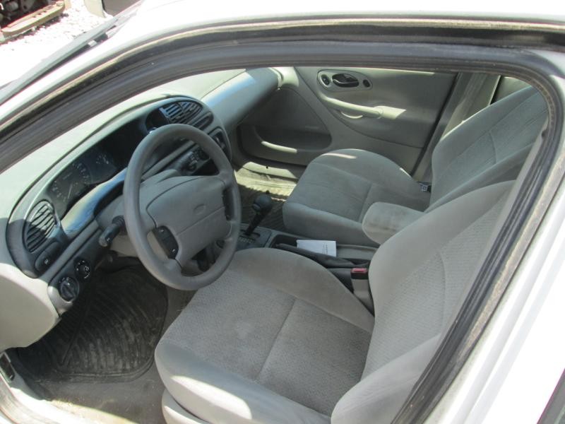 https://f005.backblazeb2.com/file/img-partshotlines-com/Inventory/EX465/Vehicle/23311_01.jpg