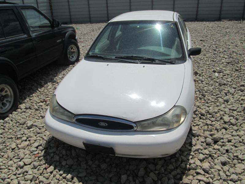 https://f005.backblazeb2.com/file/img-partshotlines-com/Inventory/EX465/Vehicle/23311_02.jpg