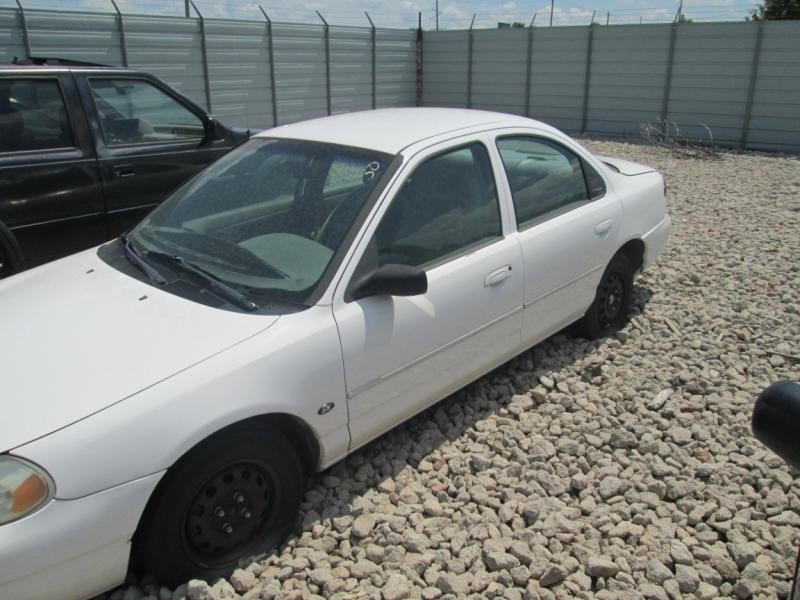 https://f005.backblazeb2.com/file/img-partshotlines-com/Inventory/EX465/Vehicle/23311_03.jpg