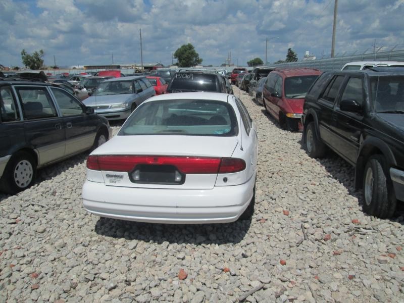 https://f005.backblazeb2.com/file/img-partshotlines-com/Inventory/EX465/Vehicle/23311_05.jpg