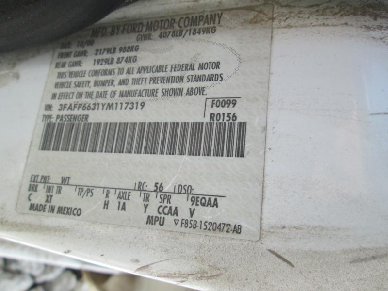 https://f005.backblazeb2.com/file/img-partshotlines-com/Inventory/EX465/Vehicle/23311_06.jpg