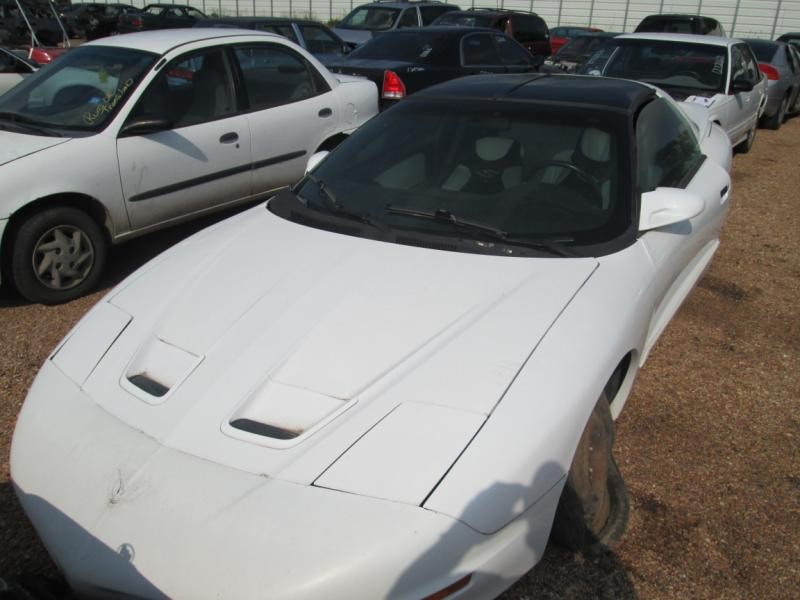https://f005.backblazeb2.com/file/img-partshotlines-com/Inventory/EX465/Vehicle/23373_03.jpg