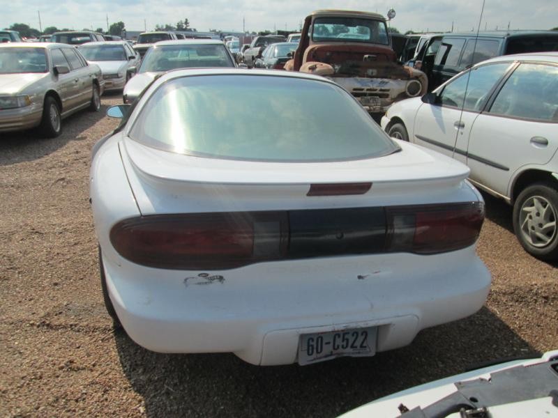 https://f005.backblazeb2.com/file/img-partshotlines-com/Inventory/EX465/Vehicle/23373_04.jpg