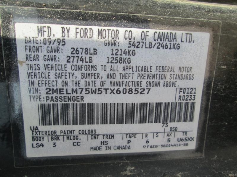 https://f005.backblazeb2.com/file/img-partshotlines-com/Inventory/EX465/Vehicle/23483_02.jpg
