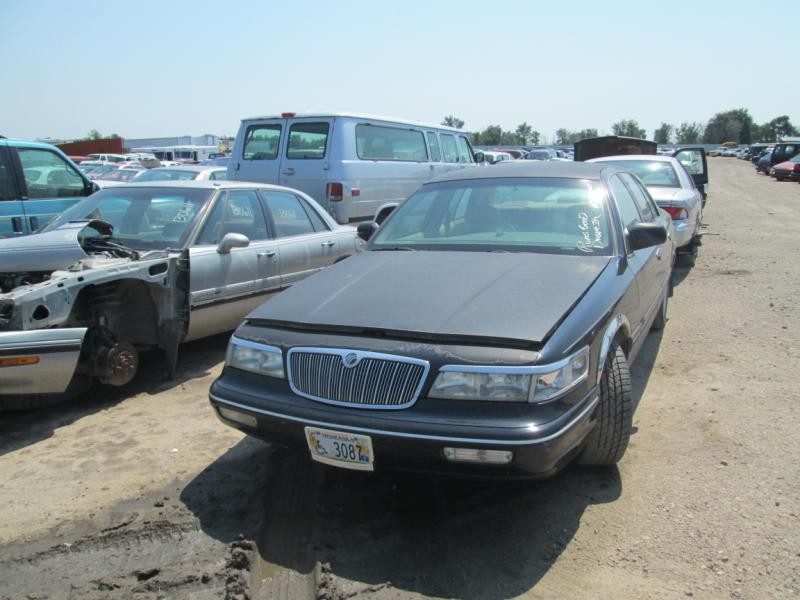 https://f005.backblazeb2.com/file/img-partshotlines-com/Inventory/EX465/Vehicle/23483_04.jpg