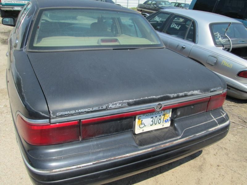 https://f005.backblazeb2.com/file/img-partshotlines-com/Inventory/EX465/Vehicle/23483_05.jpg